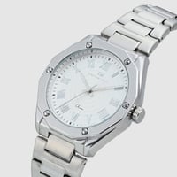 ساعة رجالية هوقو ووتش 248034