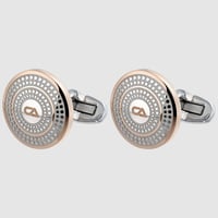 كبك رجالي كارديال 234623