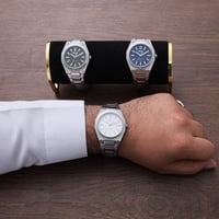 ساعة رجالية كارديال 234038