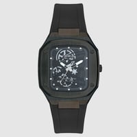 ساعة رجالية كارديال 21520