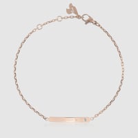 إسوارة ألماس ليبوريه 225544