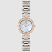 ساعة نسائية ألماس كارديال 244710