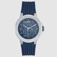 ساعة رجالية كارديال 234050