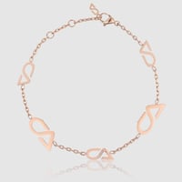 إسوارة ألماس كارديال 224413