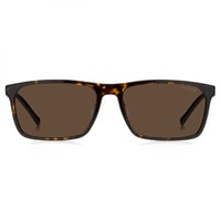 نظارة شمسية رجالية تومي هيلفيغر 227905