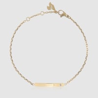 إسوارة ألماس ليبوريه 225544