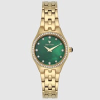 ساعة نسائية ليبوريه 225017