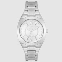 ساعة رجالية هوقو ووتش 248104