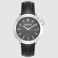 ساعة رجالية هوقو ووتش 238051