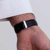 ساعة رجالية هوقو ووتش 238048