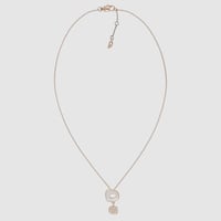 سلسال كريستال كارديال 245013