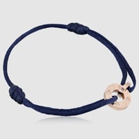 إسوارة ألماس ليبوريه 225423