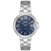 ساعة رجالية كارديال 234042