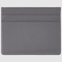 محفظة بطاقات 234615