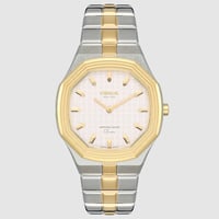 ساعة رجالية كارديال 234041