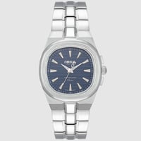 ساعة رجالية كارديال 234033