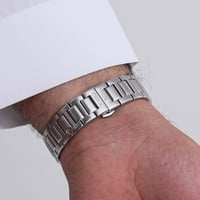 ساعة رجالية كارديال 234038