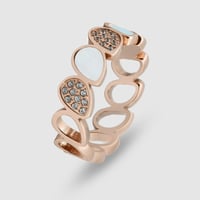 خاتم كارديال 245035