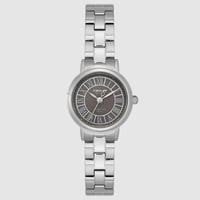 ساعة نسائية كارديال 234005