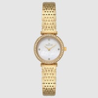 ساعة نسائية بوس كلوب 226030