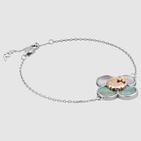 إسوارة ألماس كارديال 245719