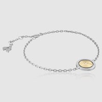 إسوارة ألماس ليبوريه 225451