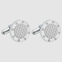 كبك رجالي كارديال 245001