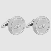 كبك رجالي كارديال 245009