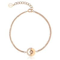 إسوارة ألماس كارديال 21900