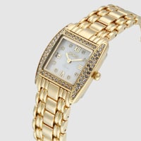 ساعة نسائية هوقو ووتش 238030