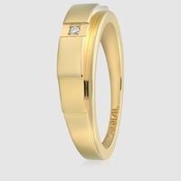 خاتم ألماس كارديال 224459