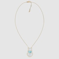 سلسال كريستال كارديال 245017