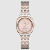 ساعة نسائية كارديال 244002