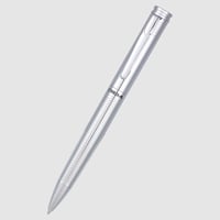 قلم كارديال 224509