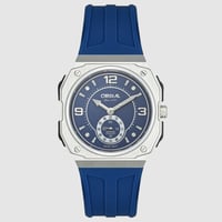 ساعة رجالية ألماس كارديال 224749