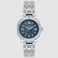 ساعة رجالية هوقو ووتش 238022