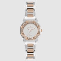 ساعة نسائية بوس كلوب 246015