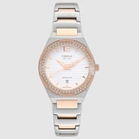 ساعة نسائية كارديال 224026