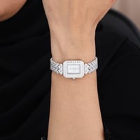 ساعة نسائية كارديال 244024