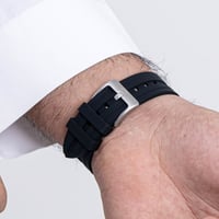 ساعة رجالية ربل كارديال 234026