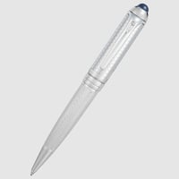 قلم كارديال 245040