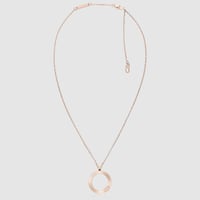 سلسال ألماس كارديال 21909