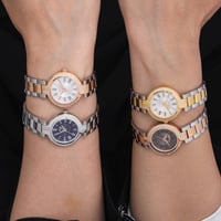 ساعة نسائية كارديال 224028