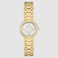 ساعة نسائية كارديال 234004