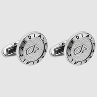 كبك رجالي كارديال 224479