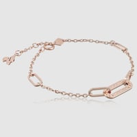 إسوارة ألماس ليبوريه 225552