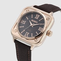 ساعة رجالية هوقو ووتش 238052