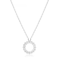 سلسال كريستال كارديال 21911