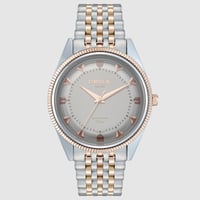 ساعة رجالية كارديال 244036