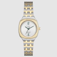 ساعة نسائية كارديال 244002